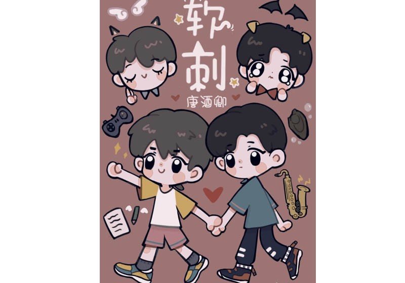 duong-tuu-khanh-kham-pha-the-gioi-tua-truyen-day-ma-mi-va-loi-cuon-truyenfullcv-com-20-2