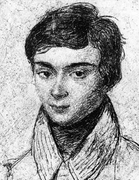 evariste-galois-thien-tai-doan-menh-va-cuoc-cach-mang-toan-hoc-dang-do-truyenfullcv-com-23-1
