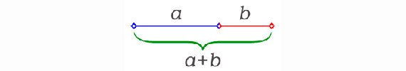 fibonacci-lieu-co-phai-la-mat-ma-cua-tao-hoa-hay-chi-la-ao-anh-toan-hoc-truyenfullcv-com-23-1