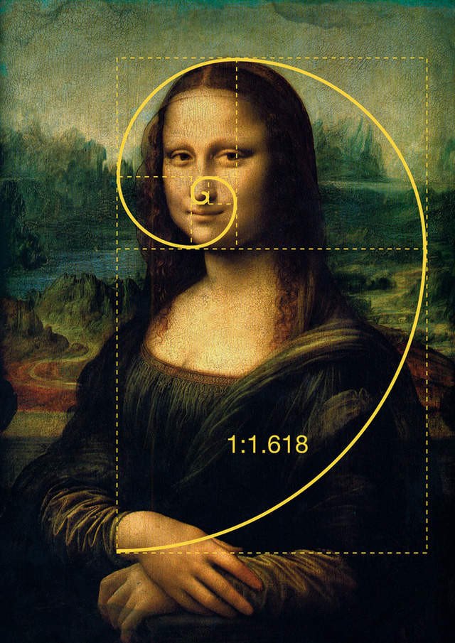 fibonacci-lieu-co-phai-la-mat-ma-cua-tao-hoa-hay-chi-la-ao-anh-toan-hoc-truyenfullcv-com-23-2