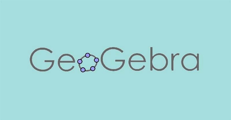 geogebra-huong-dan-tai-va-su-dung-ung-dung-ve-hinh-va-do-thi-tren-may-tinh-cho-nguoi-moi-bat-dau-truyenfullcv-com-5-1