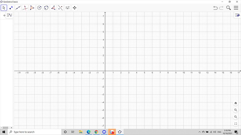 geogebra-huong-dan-tai-va-su-dung-ung-dung-ve-hinh-va-do-thi-tren-may-tinh-cho-nguoi-moi-bat-dau-truyenfullcv-com-5-11