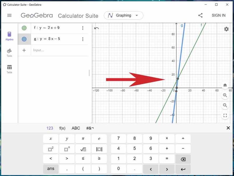 geogebra-huong-dan-tai-va-su-dung-ung-dung-ve-hinh-va-do-thi-tren-may-tinh-cho-nguoi-moi-bat-dau-truyenfullcv-com-5-13