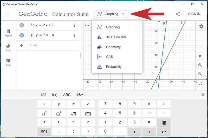 geogebra-huong-dan-tai-va-su-dung-ung-dung-ve-hinh-va-do-thi-tren-may-tinh-cho-nguoi-moi-bat-dau-truyenfullcv-com-5-14