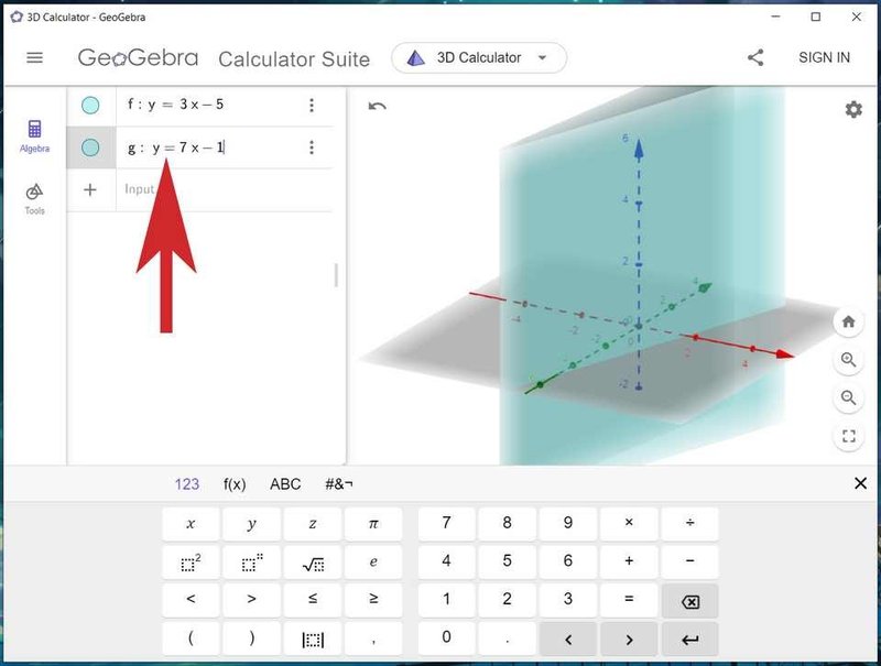 geogebra-huong-dan-tai-va-su-dung-ung-dung-ve-hinh-va-do-thi-tren-may-tinh-cho-nguoi-moi-bat-dau-truyenfullcv-com-5-15