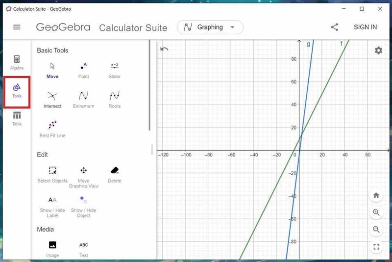 geogebra-huong-dan-tai-va-su-dung-ung-dung-ve-hinh-va-do-thi-tren-may-tinh-cho-nguoi-moi-bat-dau-truyenfullcv-com-5-16
