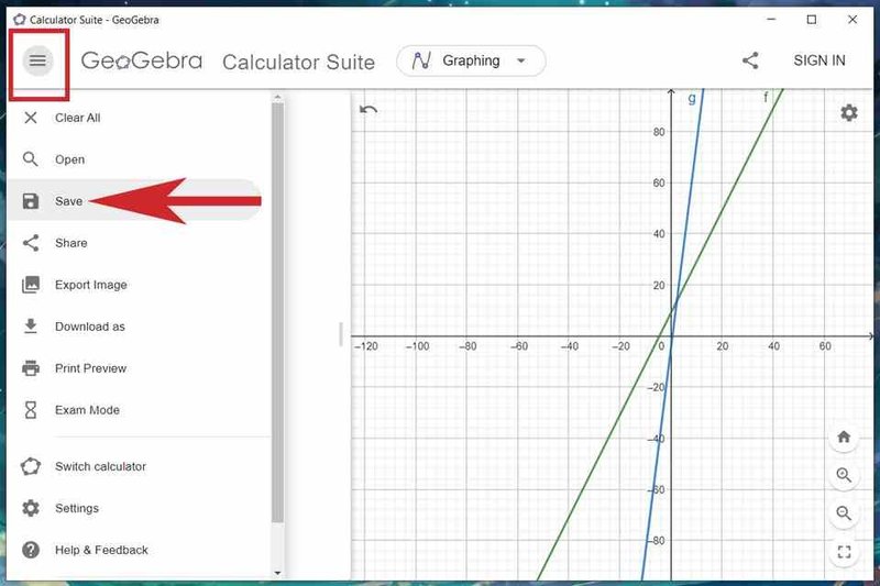 geogebra-huong-dan-tai-va-su-dung-ung-dung-ve-hinh-va-do-thi-tren-may-tinh-cho-nguoi-moi-bat-dau-truyenfullcv-com-5-17