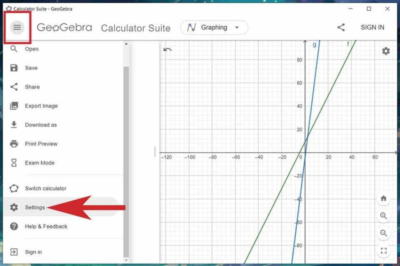 geogebra-huong-dan-tai-va-su-dung-ung-dung-ve-hinh-va-do-thi-tren-may-tinh-cho-nguoi-moi-bat-dau-truyenfullcv-com-5-18