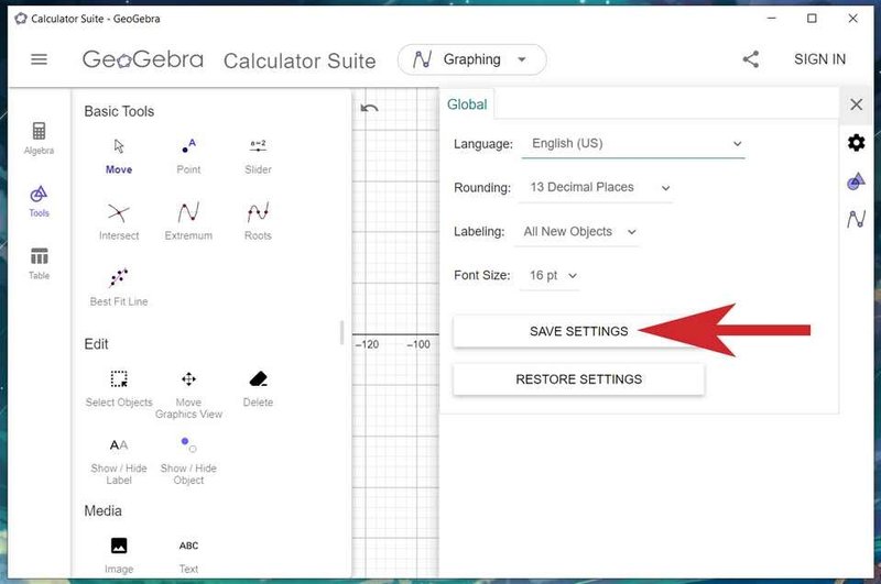 geogebra-huong-dan-tai-va-su-dung-ung-dung-ve-hinh-va-do-thi-tren-may-tinh-cho-nguoi-moi-bat-dau-truyenfullcv-com-5-19