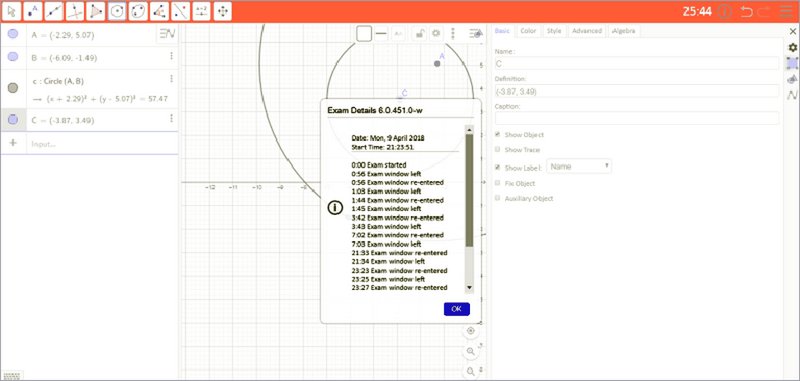 geogebra-huong-dan-tai-va-su-dung-ung-dung-ve-hinh-va-do-thi-tren-may-tinh-cho-nguoi-moi-bat-dau-truyenfullcv-com-5-2
