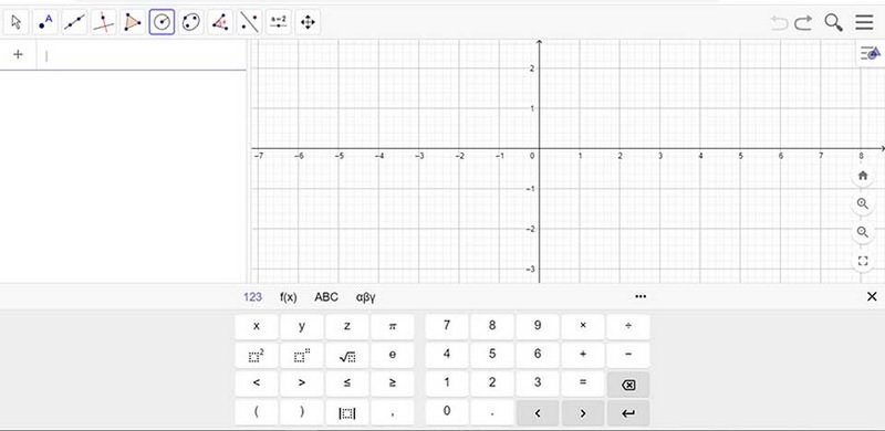 geogebra-huong-dan-tai-va-su-dung-ung-dung-ve-hinh-va-do-thi-tren-may-tinh-cho-nguoi-moi-bat-dau-truyenfullcv-com-5-3
