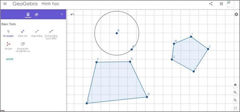 geogebra-huong-dan-tai-va-su-dung-ung-dung-ve-hinh-va-do-thi-tren-may-tinh-cho-nguoi-moi-bat-dau-truyenfullcv-com-5-4