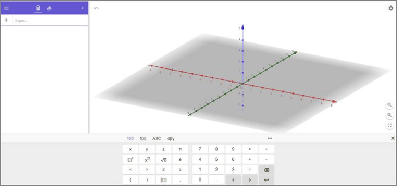 geogebra-huong-dan-tai-va-su-dung-ung-dung-ve-hinh-va-do-thi-tren-may-tinh-cho-nguoi-moi-bat-dau-truyenfullcv-com-5-5