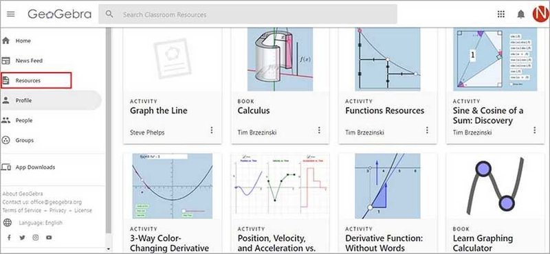 geogebra-huong-dan-tai-va-su-dung-ung-dung-ve-hinh-va-do-thi-tren-may-tinh-cho-nguoi-moi-bat-dau-truyenfullcv-com-5-6