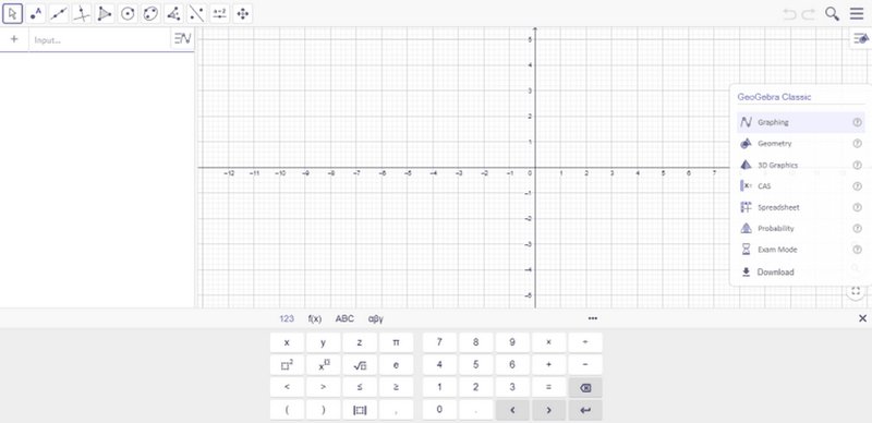 geogebra-huong-dan-tai-va-su-dung-ung-dung-ve-hinh-va-do-thi-tren-may-tinh-cho-nguoi-moi-bat-dau-truyenfullcv-com-5-7