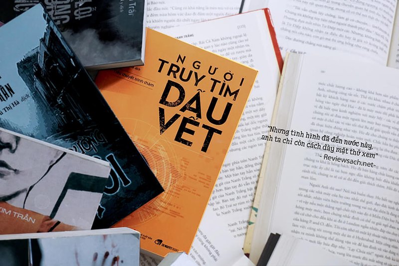giai-ma-nguoi-truy-tim-dau-vet-phan-tich-tam-ly-toi-pham-dinh-cao-cua-tu-kim-tran-truyenfullcv-com-22-2