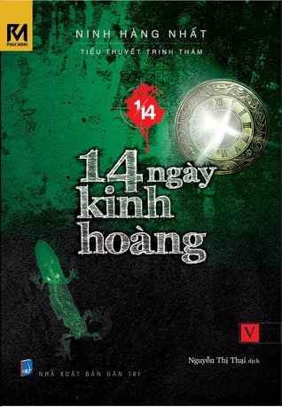 giai-ma-suc-hut-tu-cai-ket-dac-sac-cua-14-ngay-kinh-hoang-lieu-ban-da-san-sang-truyenfullcv-com-22-2
