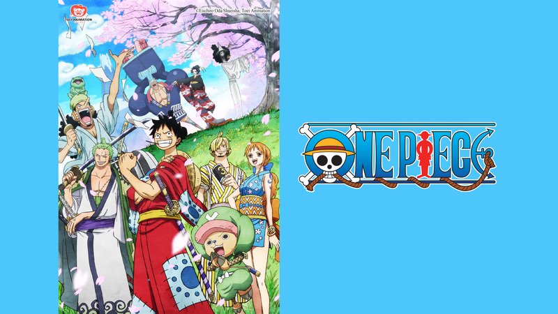 gol-d-roger-tieu-su-su-that-bat-ngo-ve-vua-hai-tac-one-piece-truyenfullcv-com-20-1