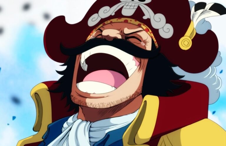 gol-d-roger-tieu-su-su-that-bat-ngo-ve-vua-hai-tac-one-piece-truyenfullcv-com-20-2