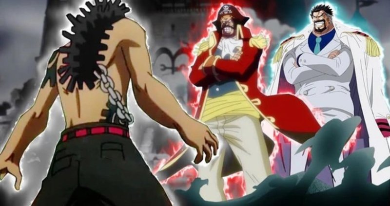 gol-d-roger-tieu-su-su-that-bat-ngo-ve-vua-hai-tac-one-piece-truyenfullcv-com-20-4