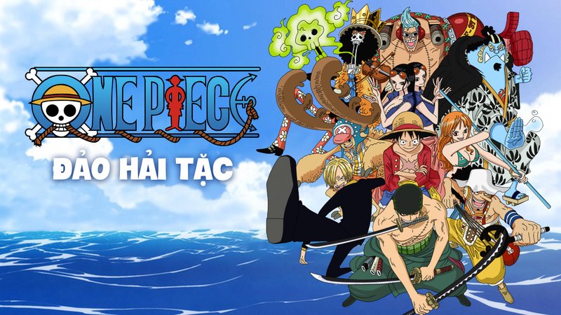 gol-d-roger-tieu-su-su-that-bat-ngo-ve-vua-hai-tac-one-piece-truyenfullcv-com-20-5