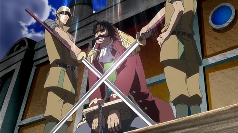 gol-d-roger-tieu-su-su-that-bat-ngo-ve-vua-hai-tac-one-piece-truyenfullcv-com-20-6