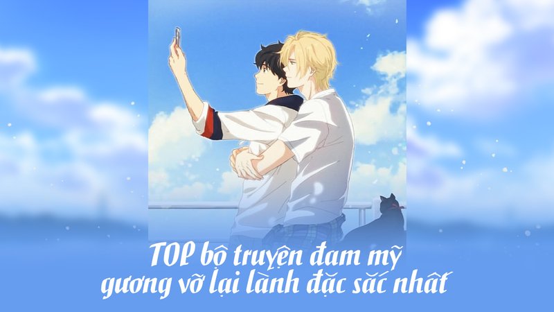 guong-vo-lai-lanh-top-truyen-dam-my-dam-chat-cuu-roi-truyenfullcv-com-20-1
