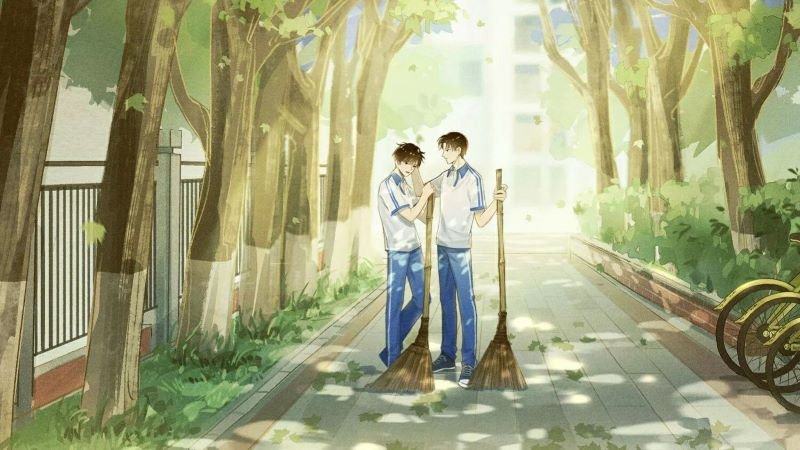 guong-vo-lai-lanh-top-truyen-dam-my-dam-chat-cuu-roi-truyenfullcv-com-20-3