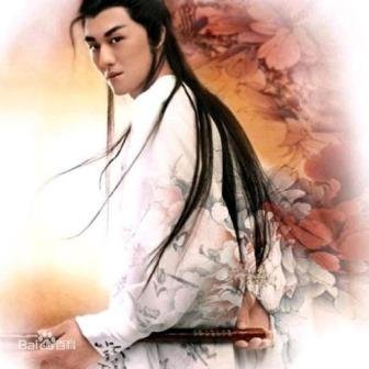 han-lap-va-pham-nhan-tu-tien-hanh-trinh-tu-vo-danh-den-dinh-cao-truyenfullcv-com-20-1