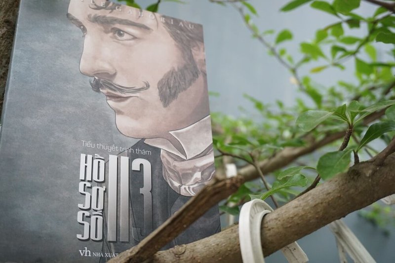 ho-so-so-113-moi-tinh-dang-do-khi-vulnerability-tro-thanh-con-dao-hai-luoi-truyenfullcv-com-22-4