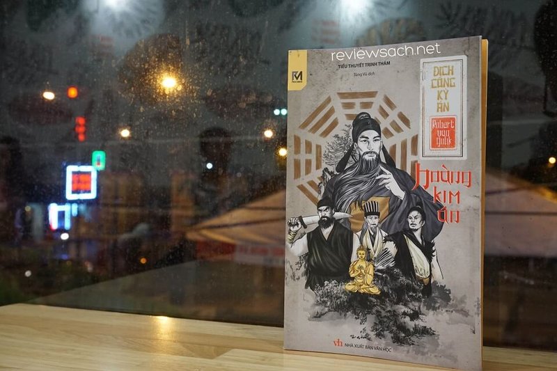 hoang-kim-an-bi-an-mo-man-su-nghiep-pha-an-dich-nhan-kiet-truyenfullcv-com-22-2