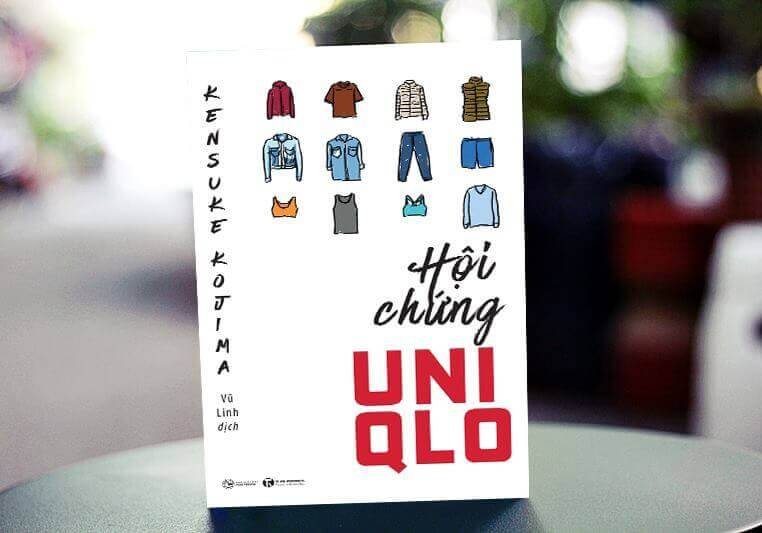 hoi-chung-uniqlo-giai-ma-bi-quyet-kinh-doanh-dot-pha-cho-startup-viet-truyenfullcv-com-22-2