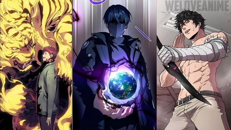 isekai-giai-ma-su-cuong-phong-cua-the-loai-manga-xuyen-khong-hang-dau-truyenfullcv-com-20-1