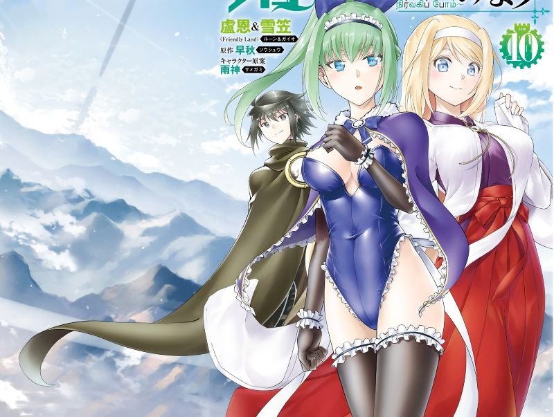 isekai-giai-ma-su-cuong-phong-cua-the-loai-manga-xuyen-khong-hang-dau-truyenfullcv-com-20-2