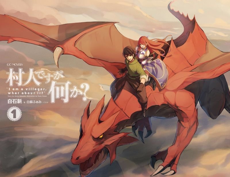 isekai-giai-ma-su-cuong-phong-cua-the-loai-manga-xuyen-khong-hang-dau-truyenfullcv-com-20-3