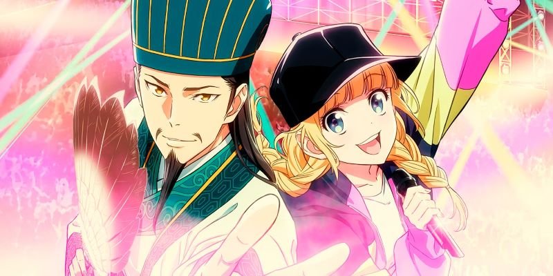 isekai-giai-ma-su-cuong-phong-cua-the-loai-manga-xuyen-khong-hang-dau-truyenfullcv-com-20-4
