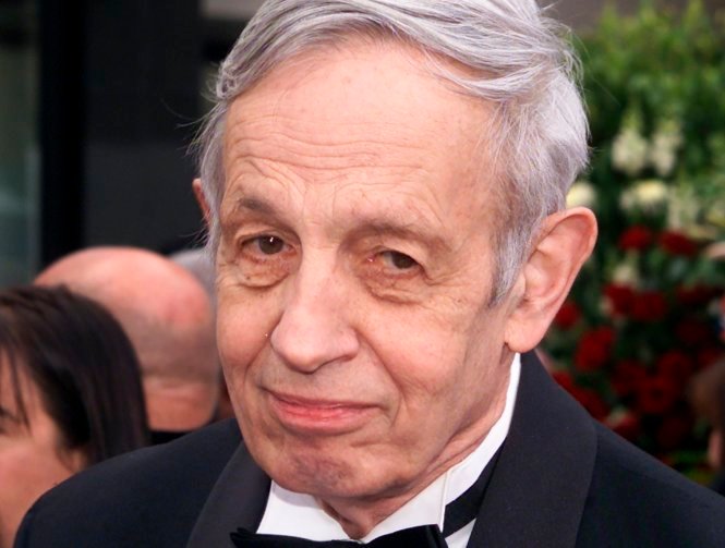 john-nash-thien-tai-toan-hoc-va-cuoc-chien-chong-lai-benh-tam-than-truyenfullcv-com-23-1