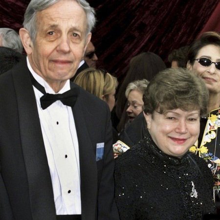 john-nash-thien-tai-toan-hoc-va-cuoc-chien-chong-lai-benh-tam-than-truyenfullcv-com-23-3