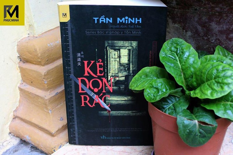 ke-don-rac-phap-y-tan-minh-mon-la-trong-lang-trinh-tham-viet-truyenfullcv-com-22-1