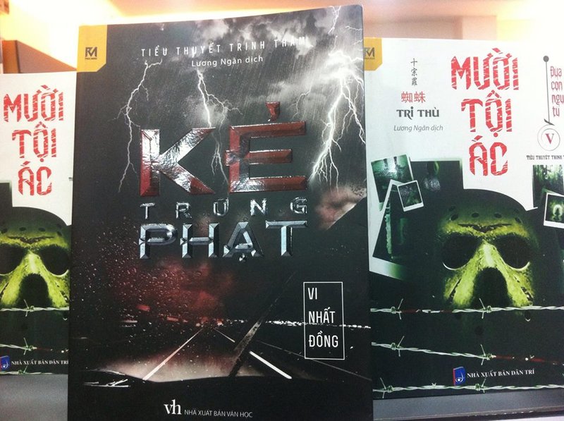 ke-trung-phat-phan-tich-sau-sac-khia-canh-dao-duc-cong-ly-tu-than-cua-vi-nhat-dong-truyenfullcv-com-22-1