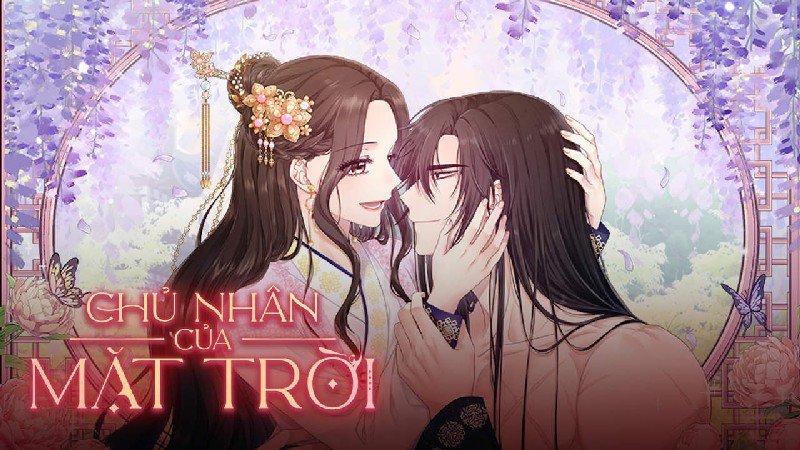 kham-pha-10-tieu-thuyet-gia-tuong-dinh-cao-moi-thoi-dai-tu-kinh-dien-den-hien-dai-truyenfullcv-com-19-1
