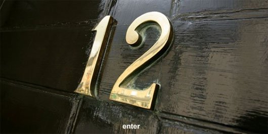 kham-pha-su-ky-dieu-cua-day-fibonacci-va-ty-le-vang-trong-tu-nhien-truyenfullcv-com-23-6