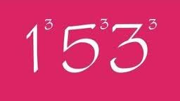 kham-pha-su-ky-dieu-cua-day-fibonacci-va-ty-le-vang-trong-tu-nhien-truyenfullcv-com-23-9