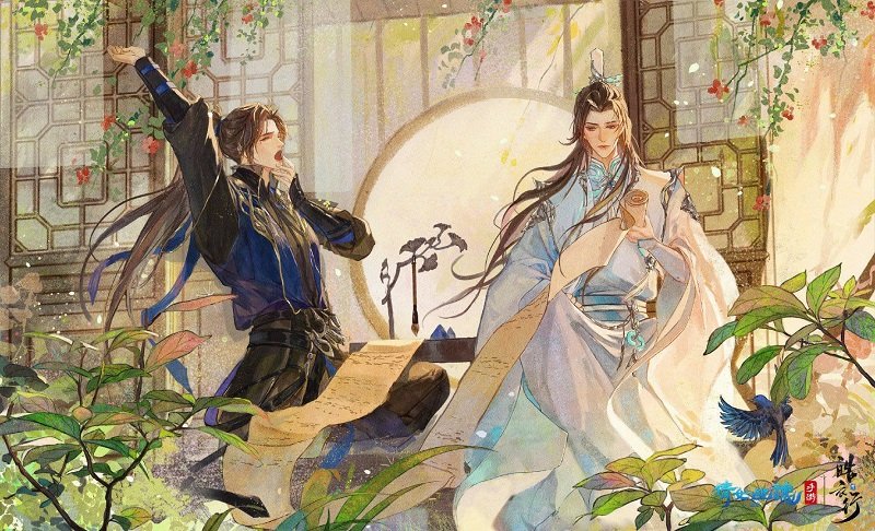 kham-pha-the-gioi-dam-my-tu-chan-top-truyen-gay-nghien-cho-nguoi-moi-bat-dau-truyenfullcv-com-20-1