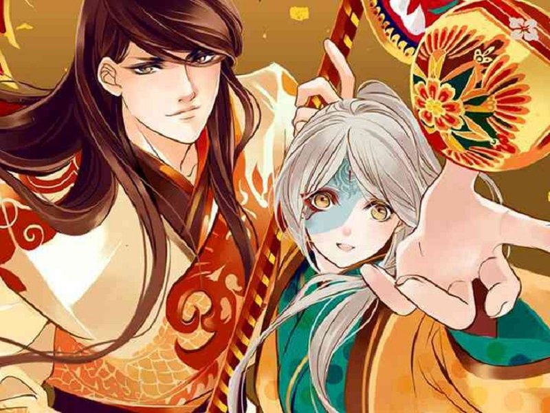 kham-pha-the-gioi-dam-my-tu-chan-top-truyen-gay-nghien-cho-nguoi-moi-bat-dau-truyenfullcv-com-20-3