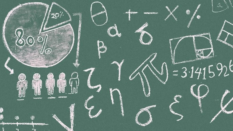 kham-pha-the-gioi-hang-so-toan-hoc-tu-pi-den-so-euler-cho-nguoi-moi-bat-dau-truyenfullcv-com-23-1