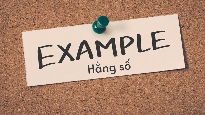 kham-pha-the-gioi-hang-so-toan-hoc-tu-pi-den-so-euler-cho-nguoi-moi-bat-dau-truyenfullcv-com-23-2