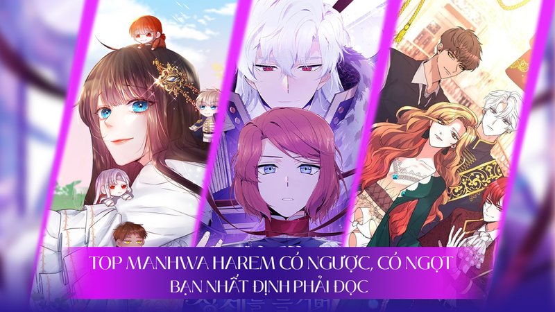 kham-pha-the-gioi-manhwa-harem-nguoc-luyen-tinh-tien-kiep-ngot-ngao-hien-tai-truyenfullcv-com-20-1