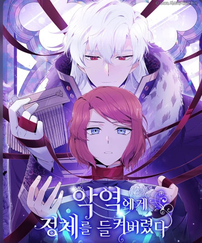 kham-pha-the-gioi-manhwa-harem-nguoc-luyen-tinh-tien-kiep-ngot-ngao-hien-tai-truyenfullcv-com-20-2