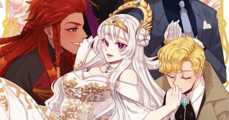kham-pha-the-gioi-manhwa-harem-nguoc-luyen-tinh-tien-kiep-ngot-ngao-hien-tai-truyenfullcv-com-20-3